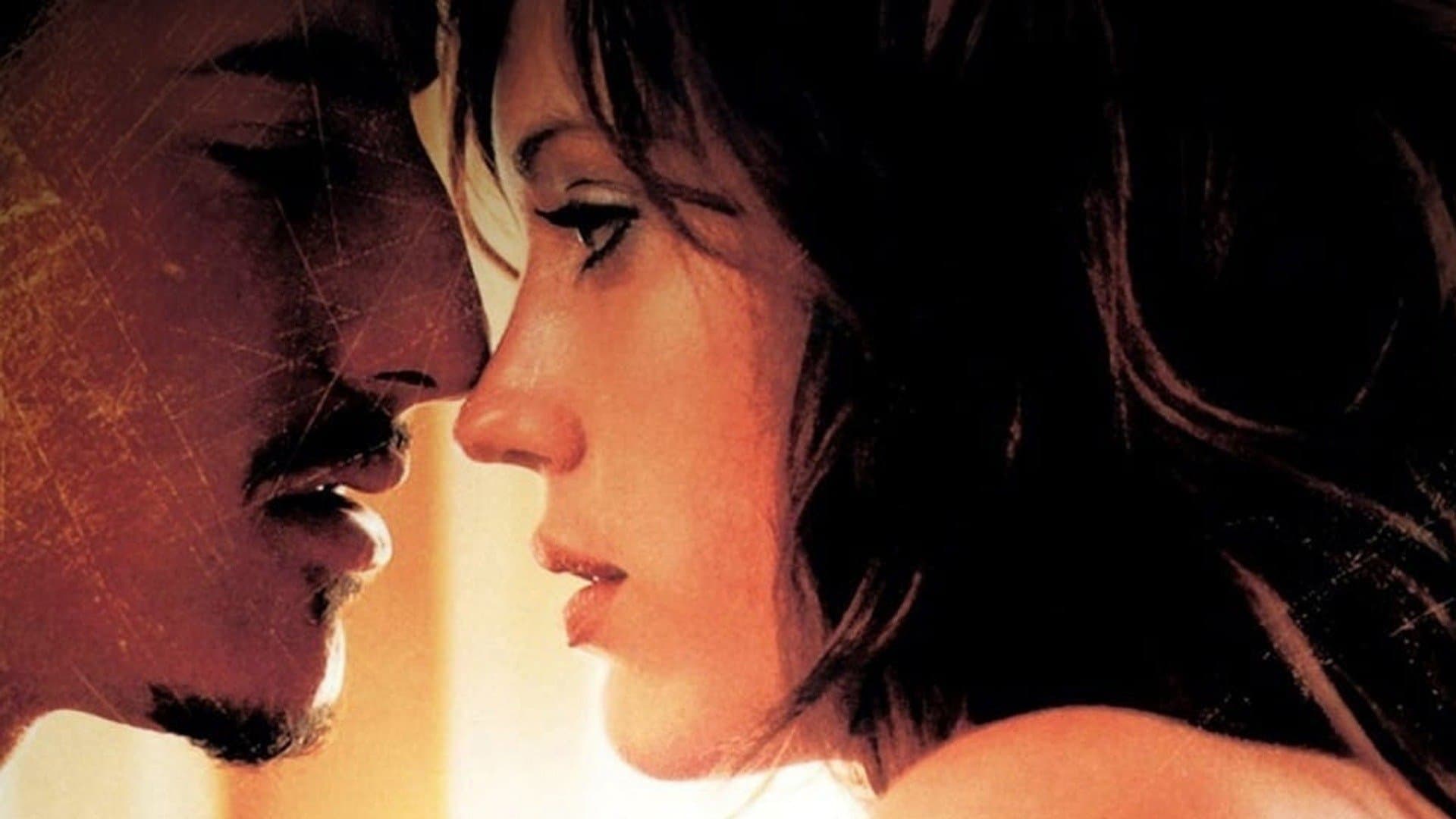 Il sesso secondo lei