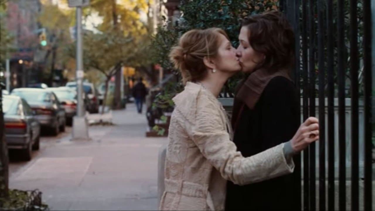 Uomini & donne - Tutti dovrebbero venire... almeno una volta!