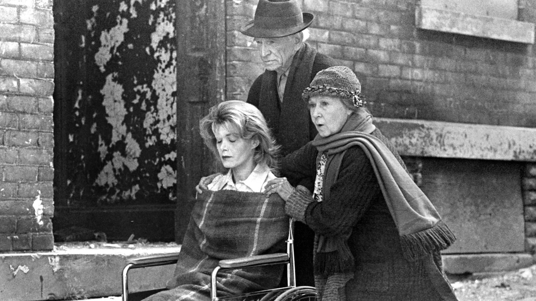 Criminali in pantofole