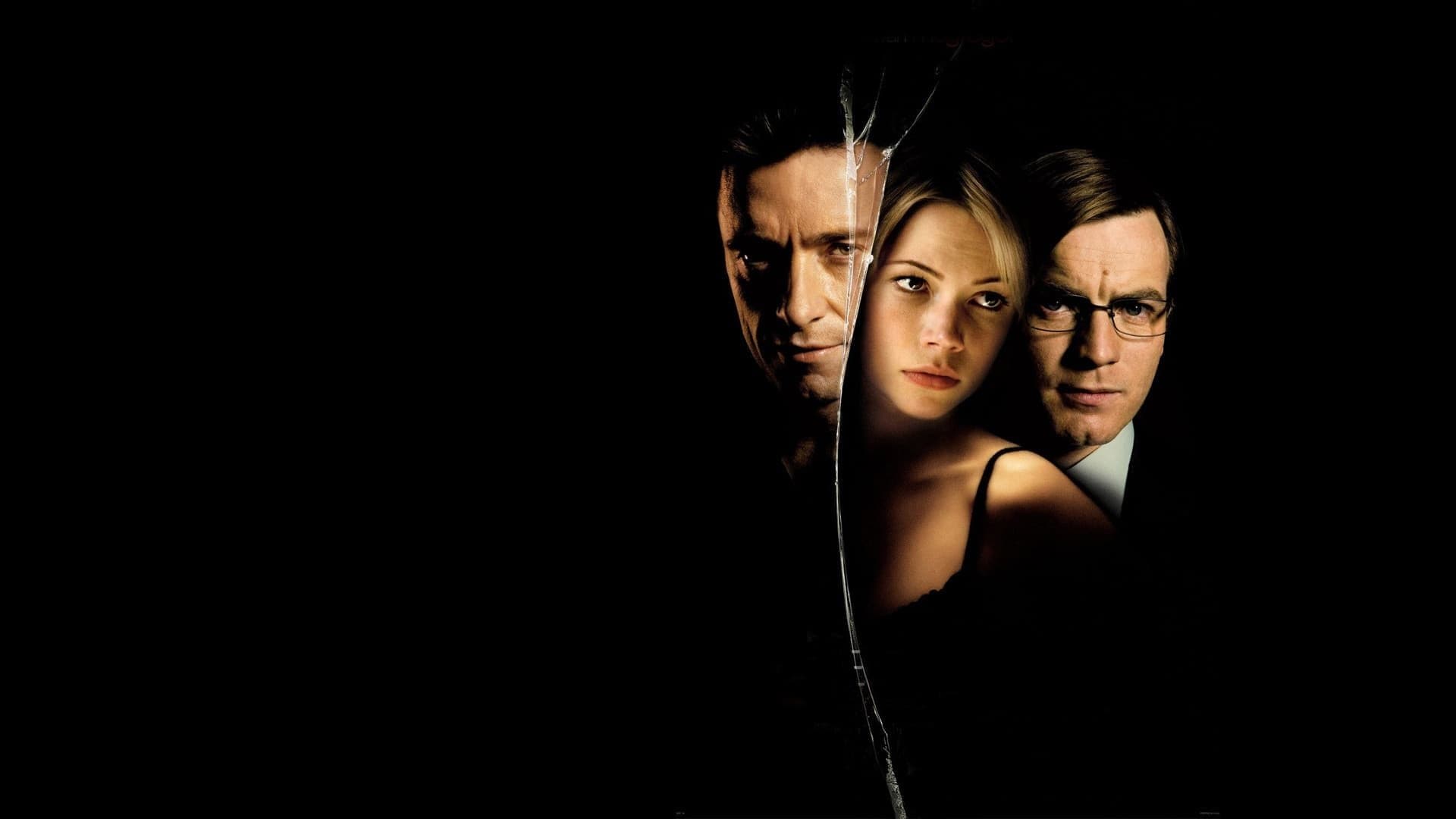 Sex List - Omicidio a tre