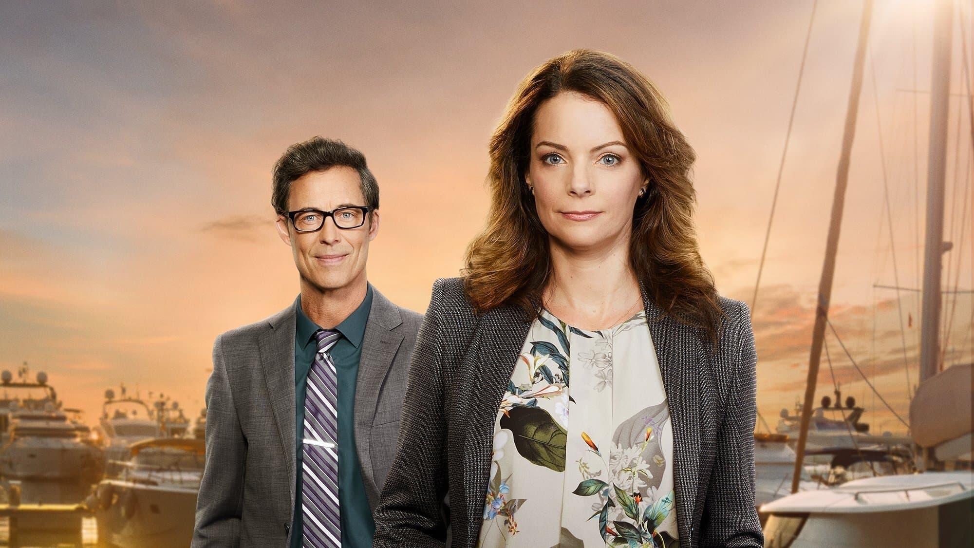 Darrow & Darrow - Il corpo del reato