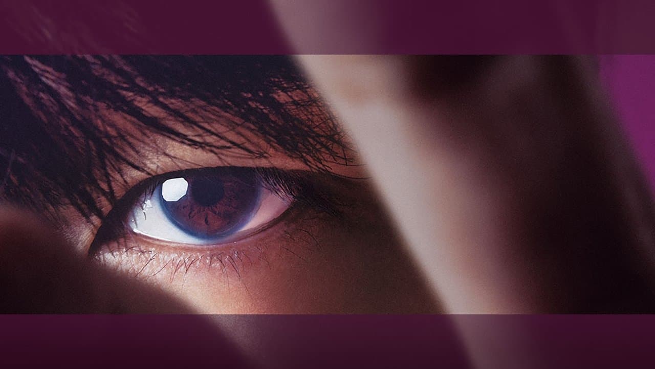 アンチヒーロー