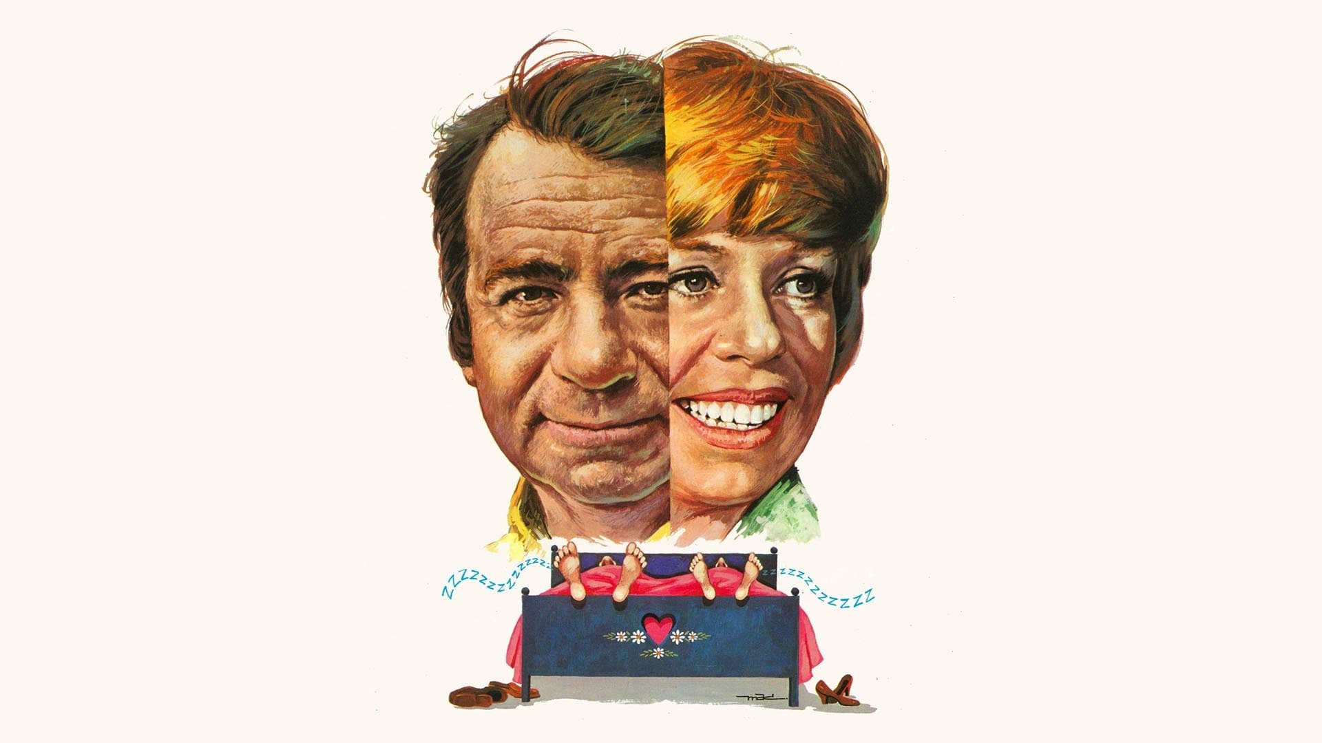 Un marito per Tillie