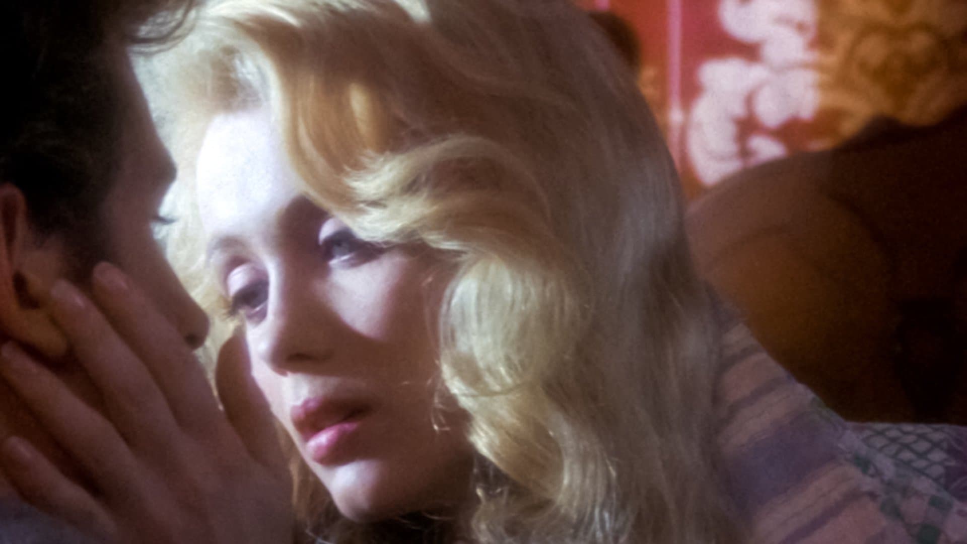 Appuntamento con un angelo