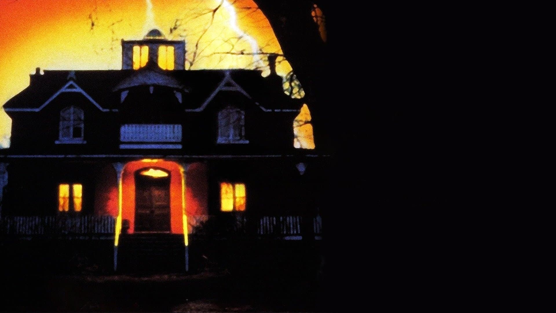 Amityville - Il ritorno