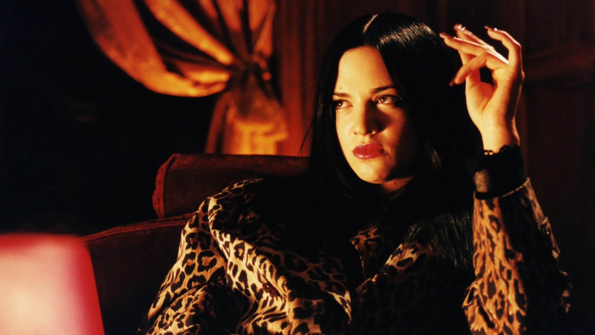 Love bites - Il morso dell'alba