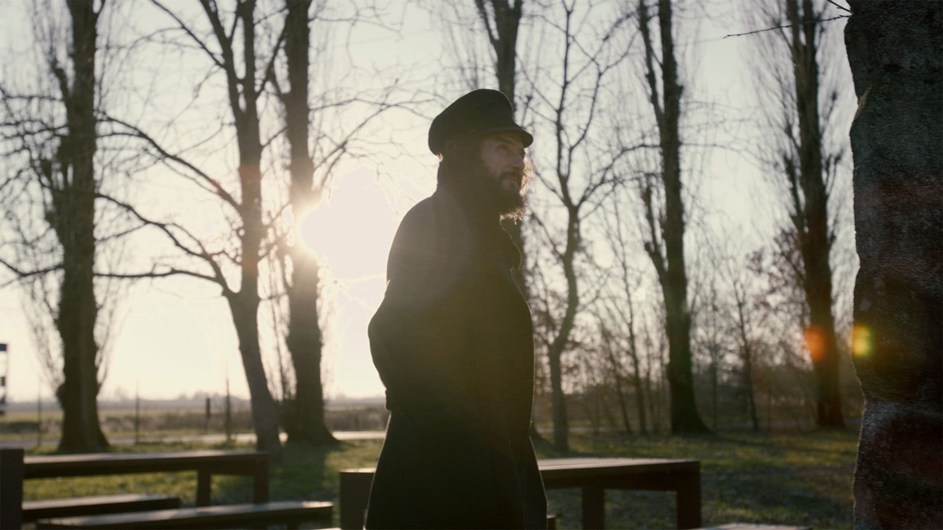 Bella ciao - Per la libertà