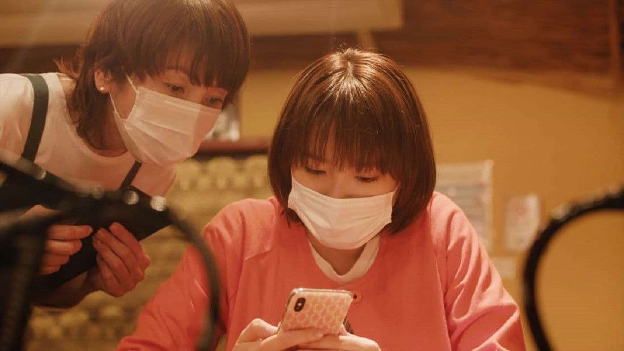 ひねくれ女のボッチ飯