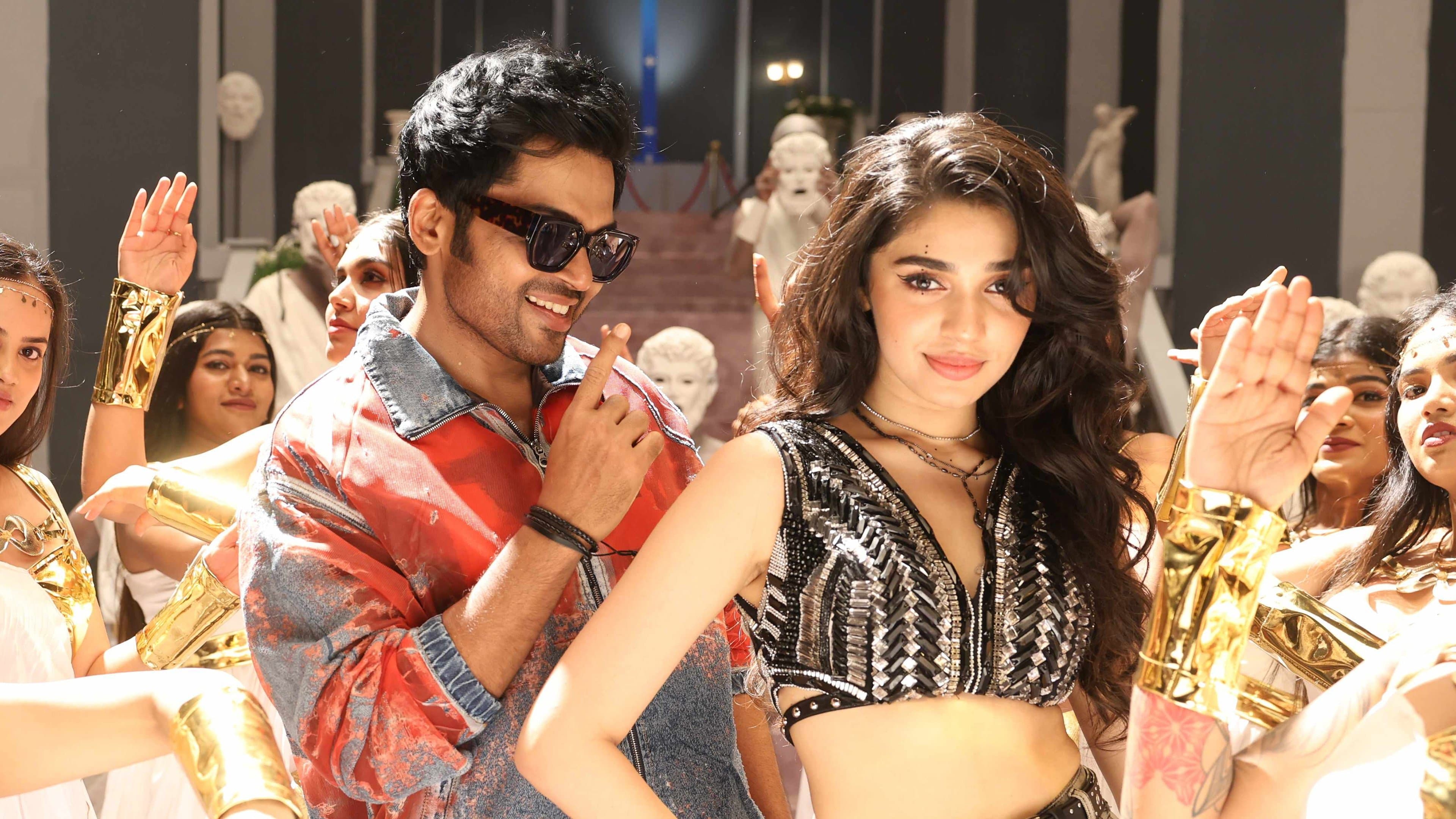 வா வாத்தியார்