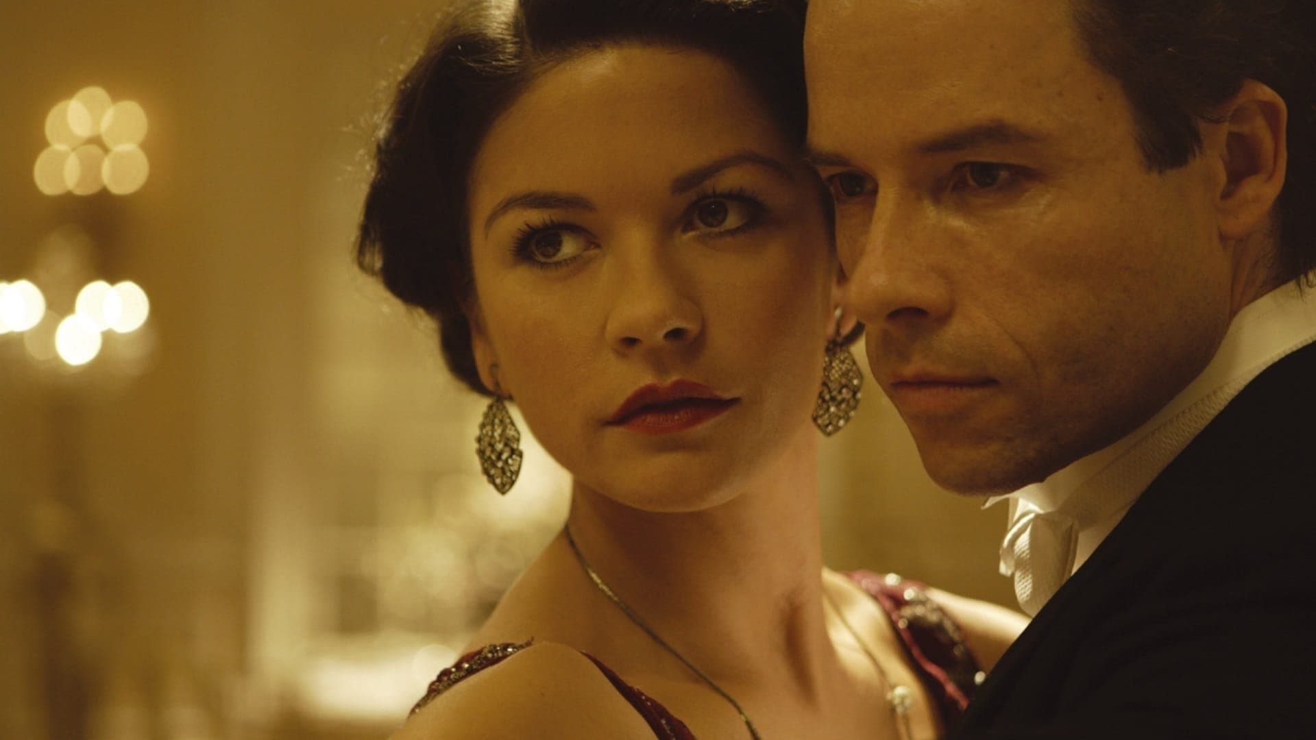 Houdini - L'ultimo mago