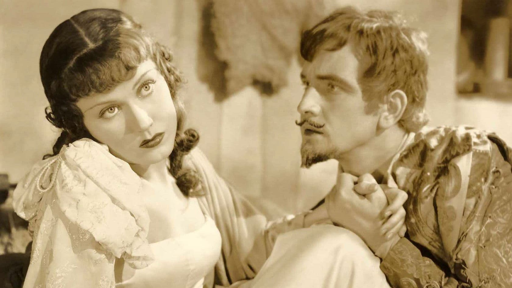 Gli amori di Benvenuto Cellini