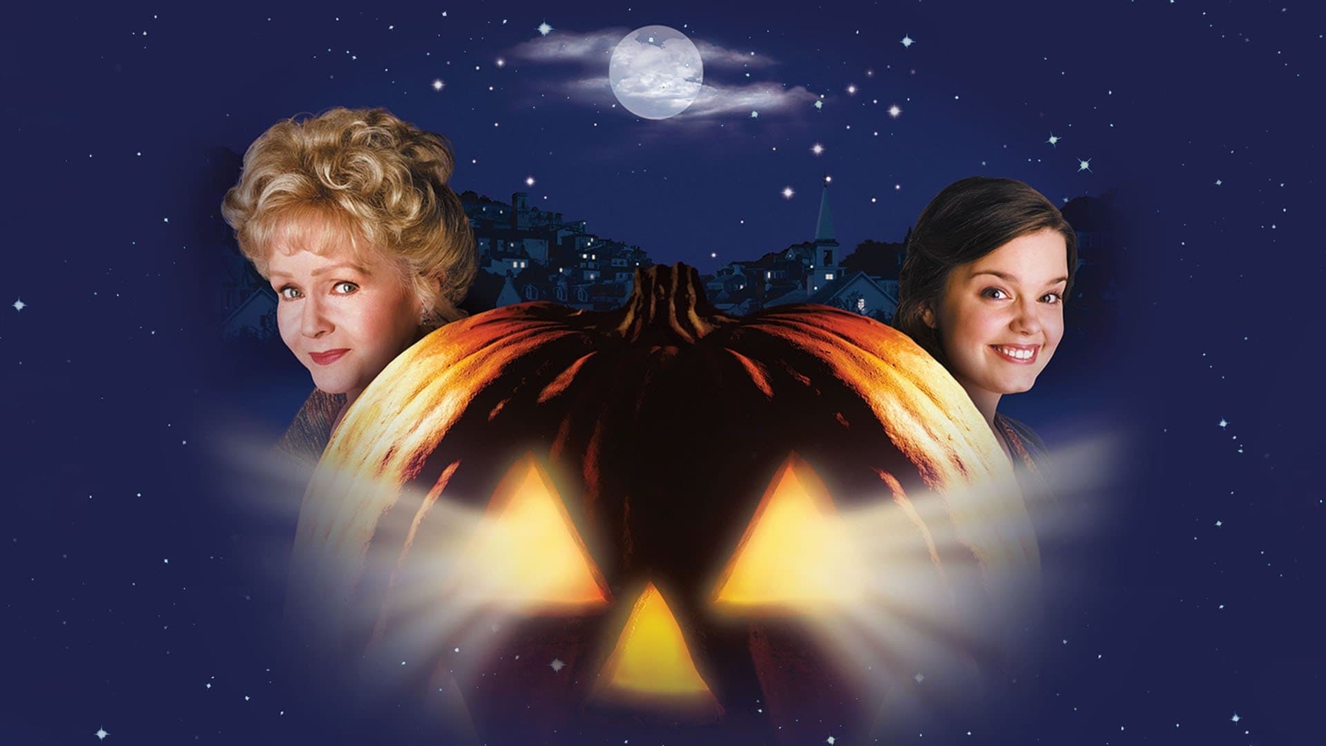 Halloweentown II - La vendetta di Kalabar