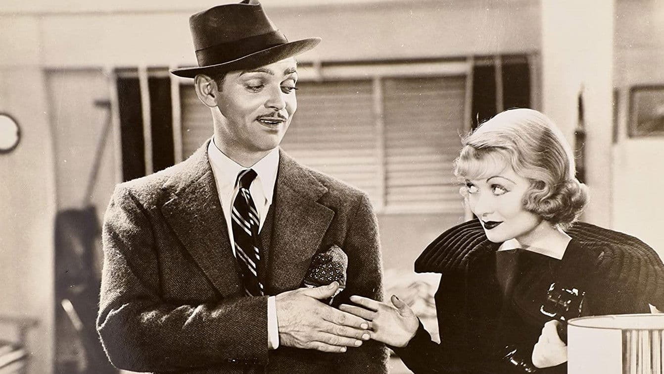 Lo scandalo del giorno