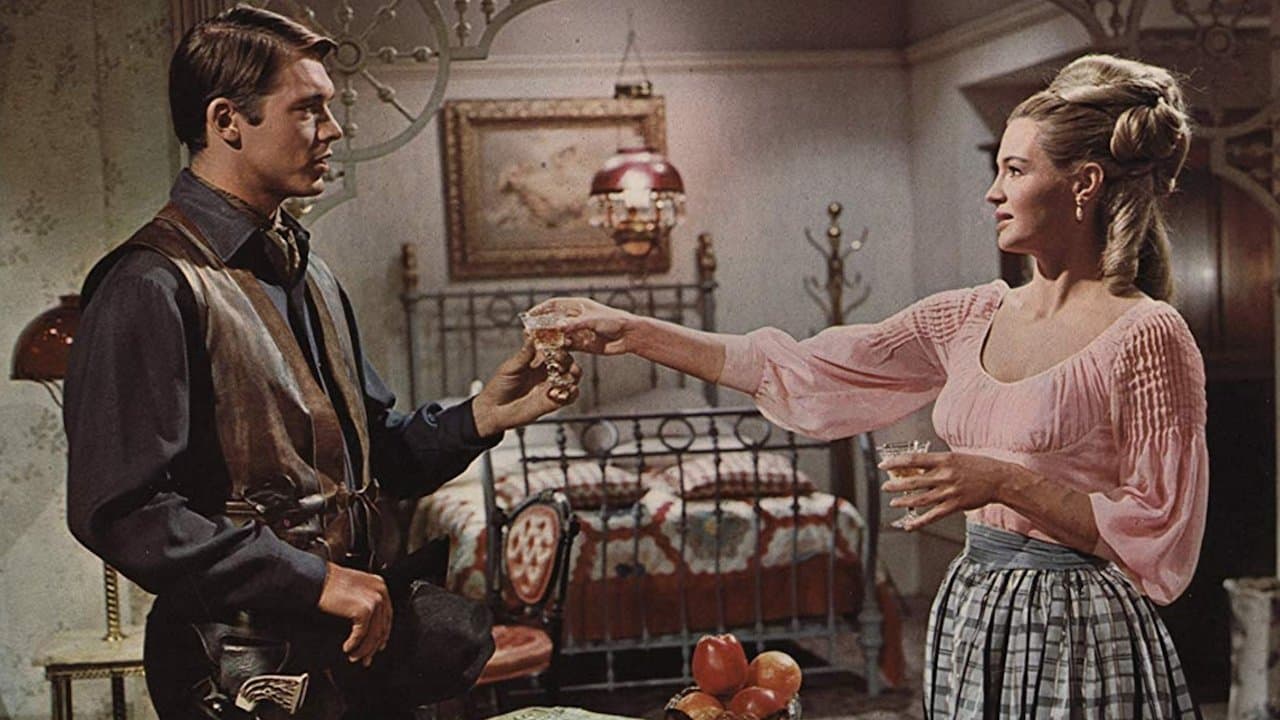 Sfida oltre il Fiume Rosso