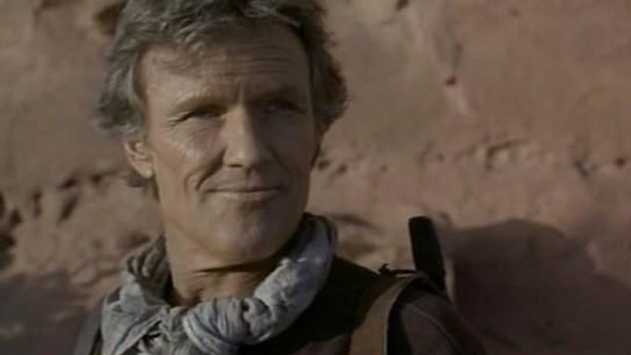 I cavalieri del futuro