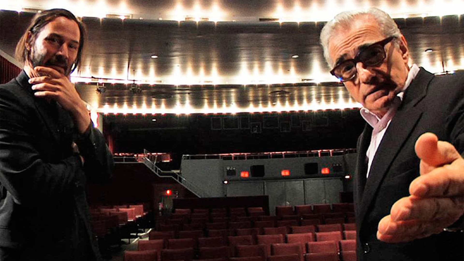 Rivoluzione digitale