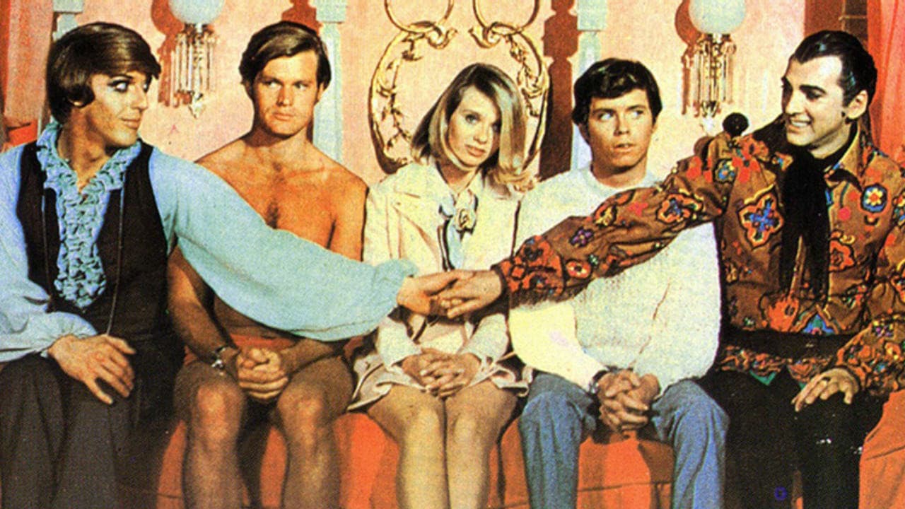 Obiettori di coscienza per ragioni sessuali