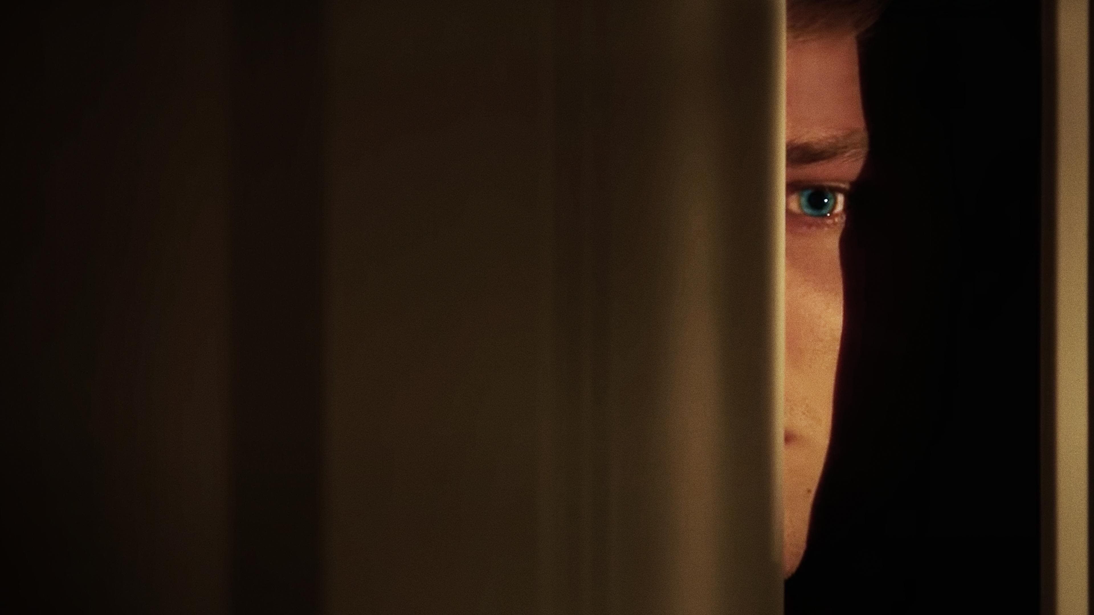 Lei è la mia follia