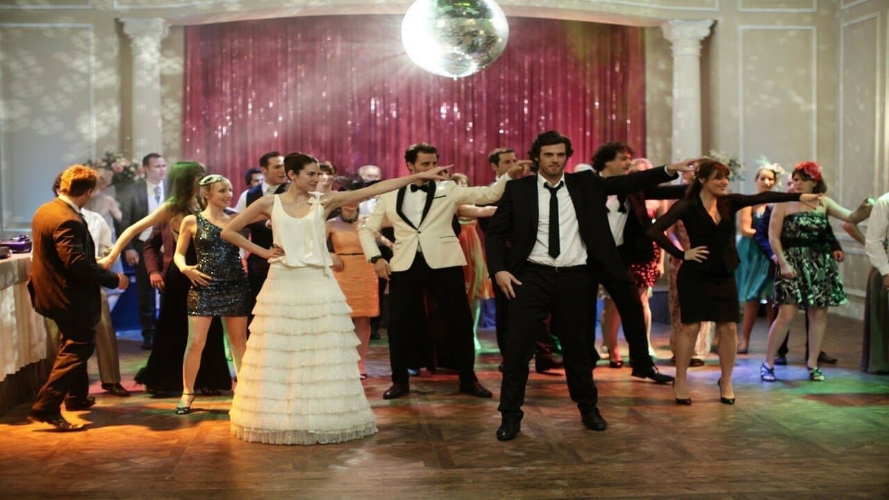 Se sposti un posto a tavola