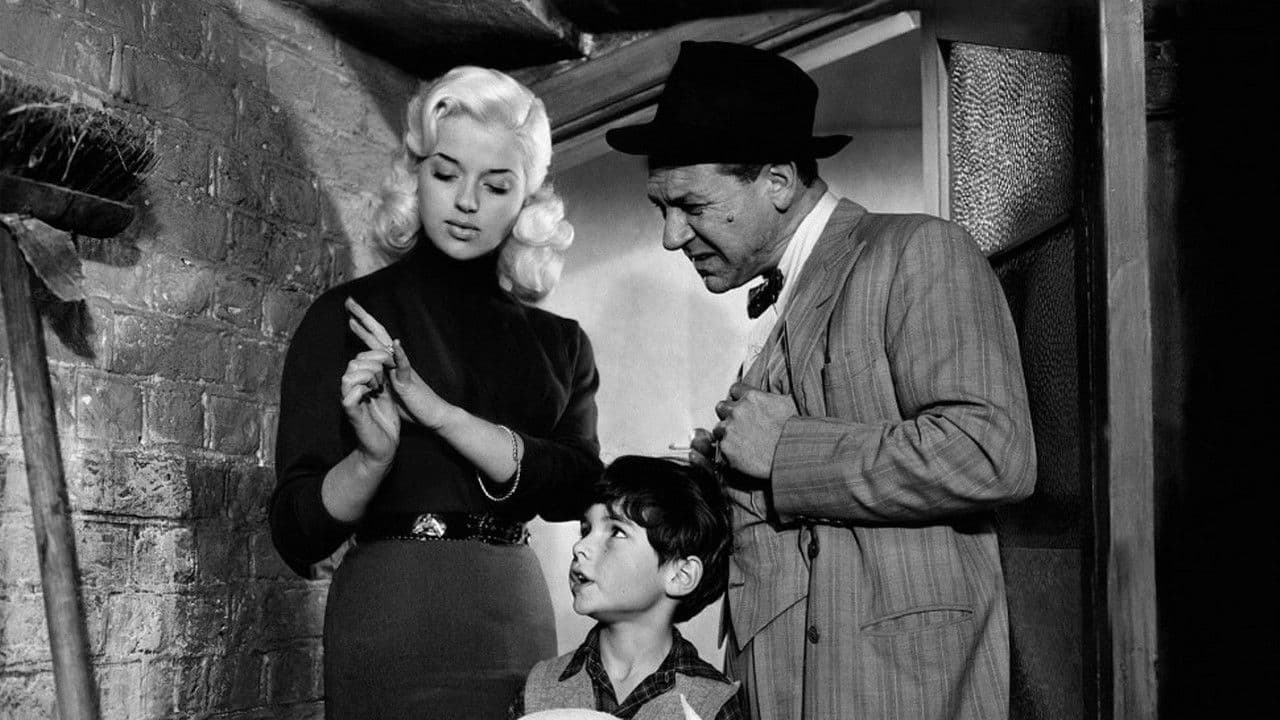 Domani splenderà il sole