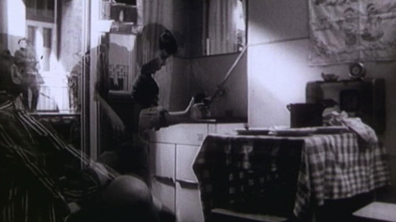 Dva vremena u jednom prostoru