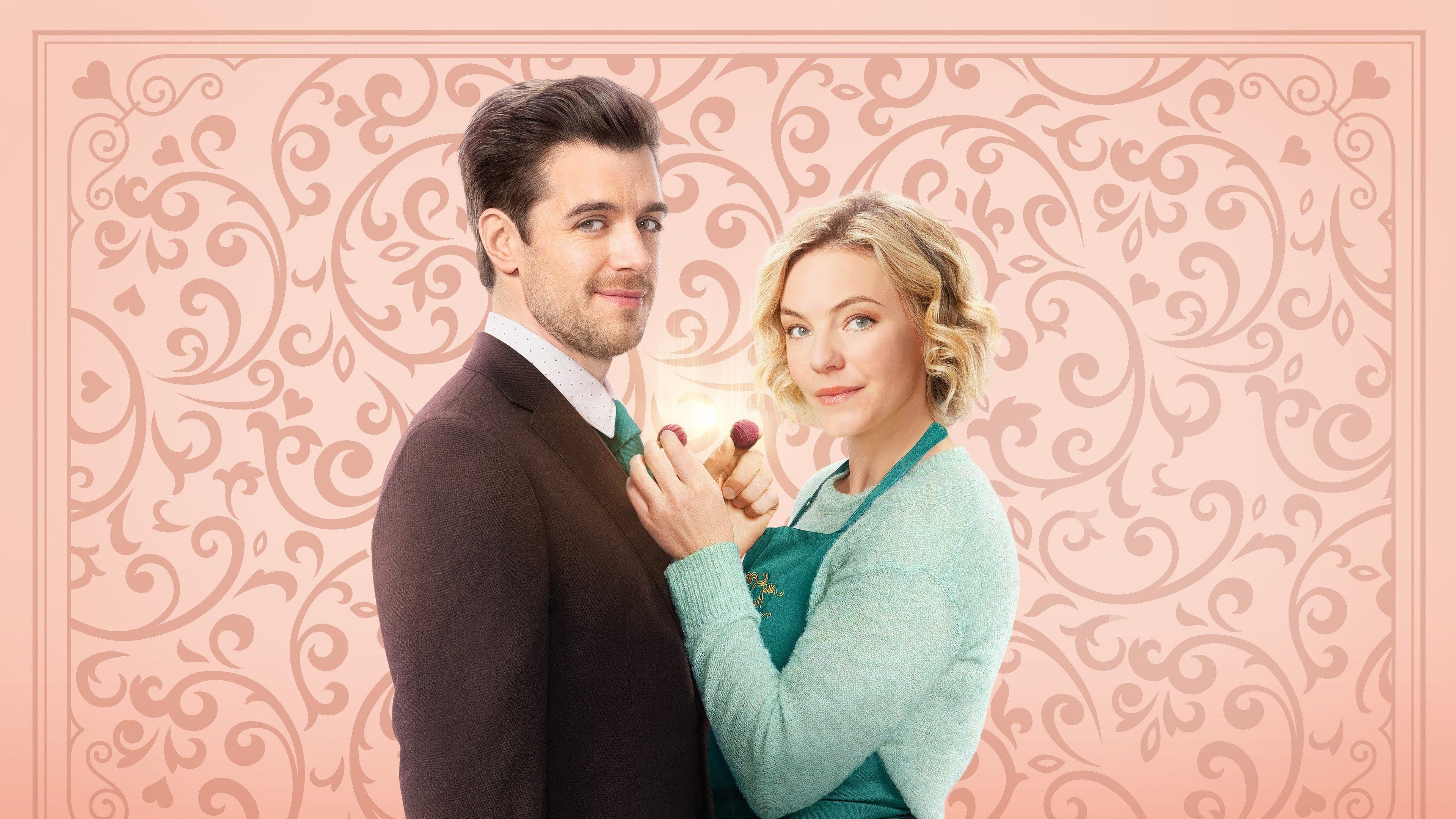 Più dolce del cioccolato