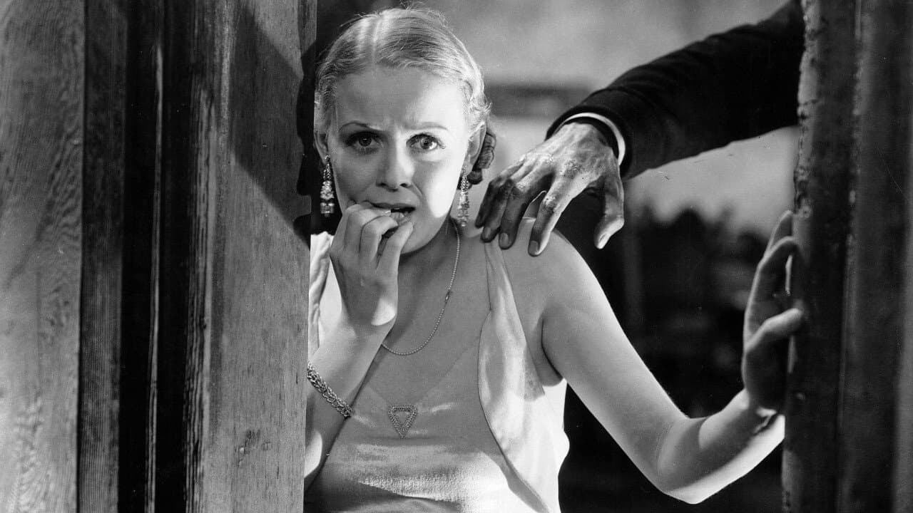 Il castello maledetto