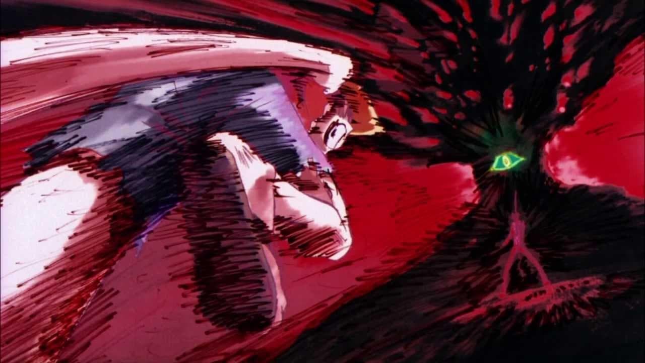 One Piece - L'isola segreta del barone Omatsuri