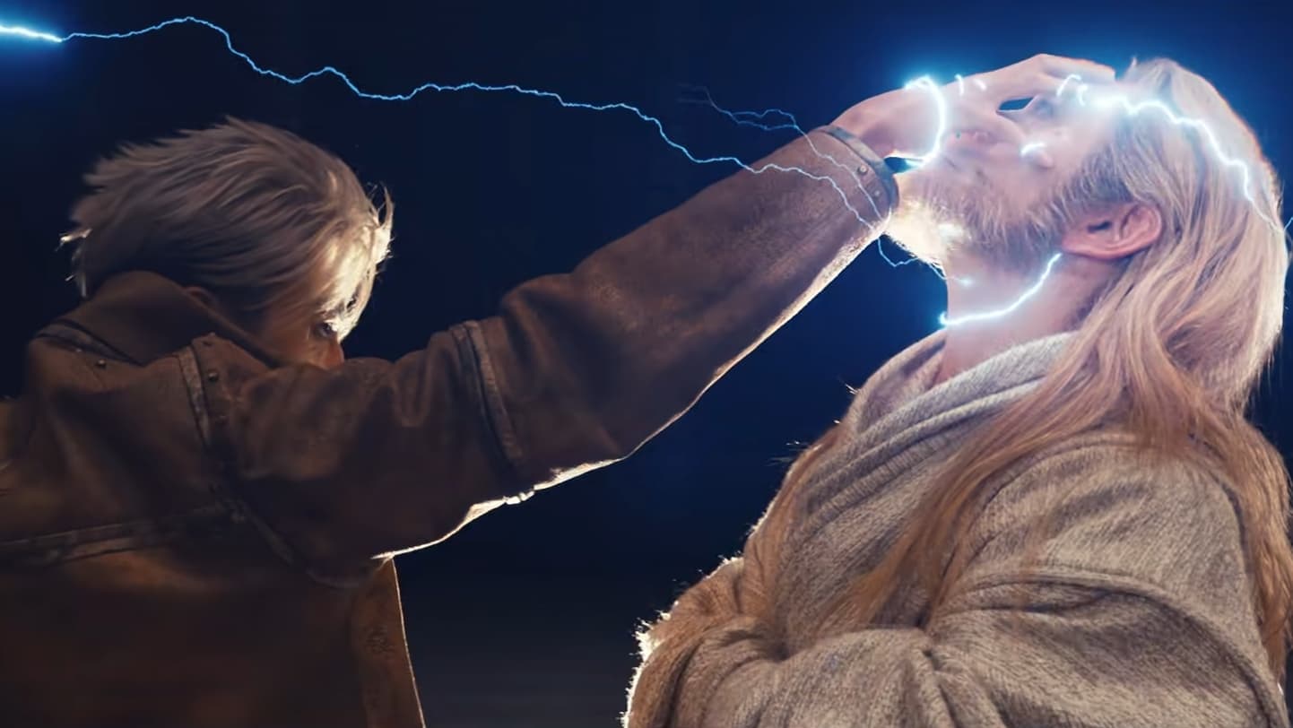 Fullmetal Alchemist - Alchimia finale