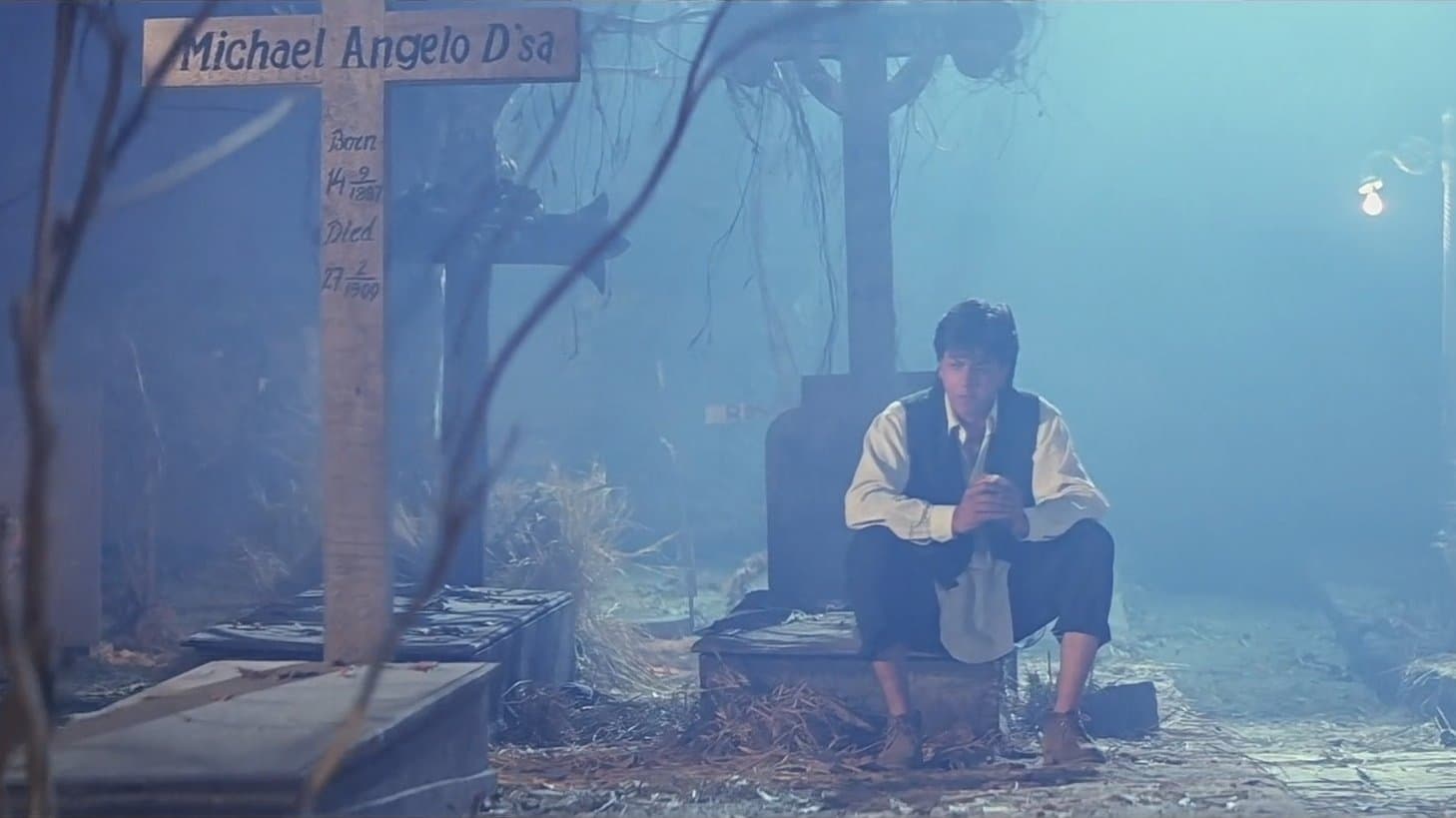 चमत्कार