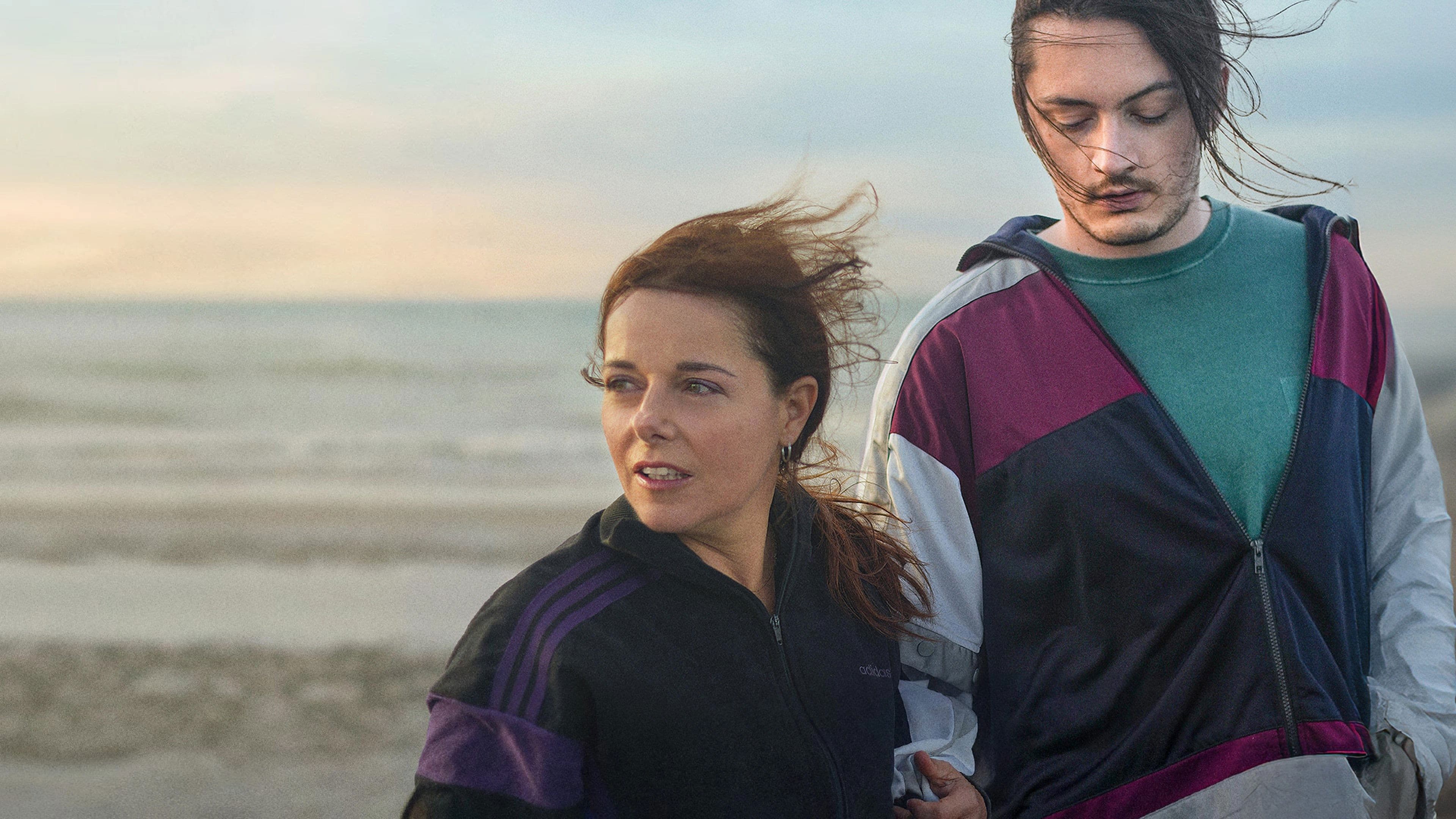 Tutto l'amore che serve