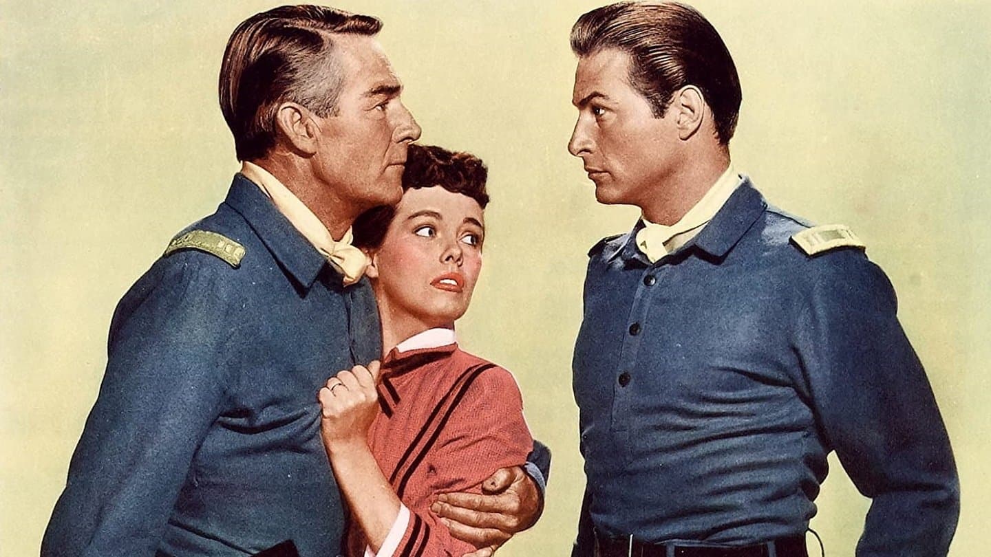 Per la vecchia bandiera