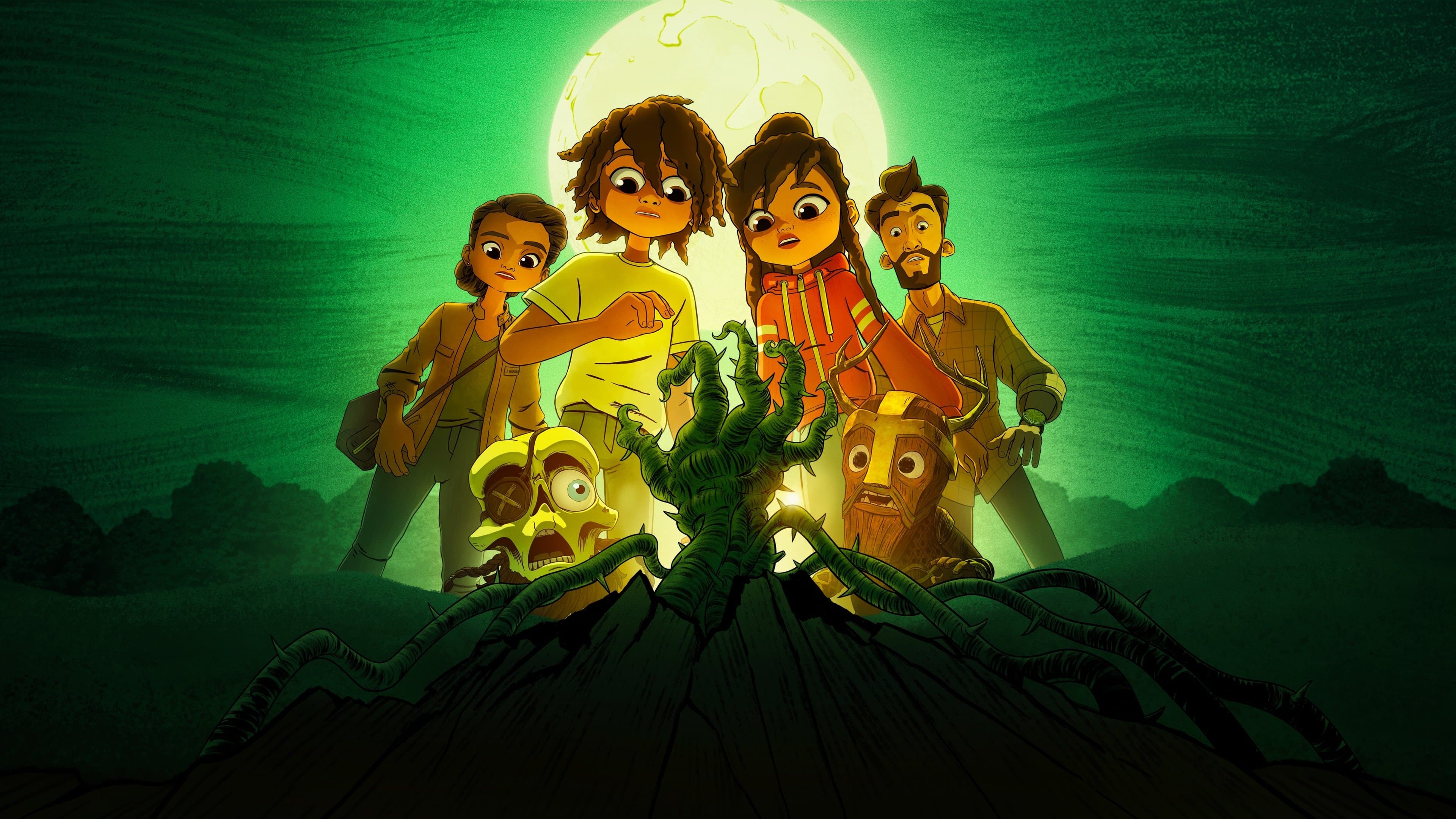 La collezione maledetta