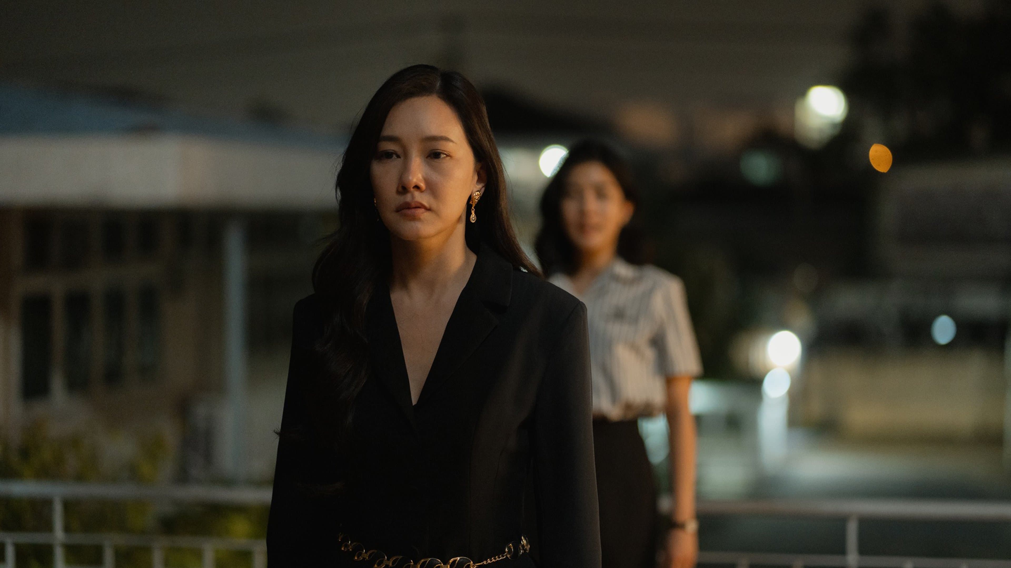 สุสานคนเป็น