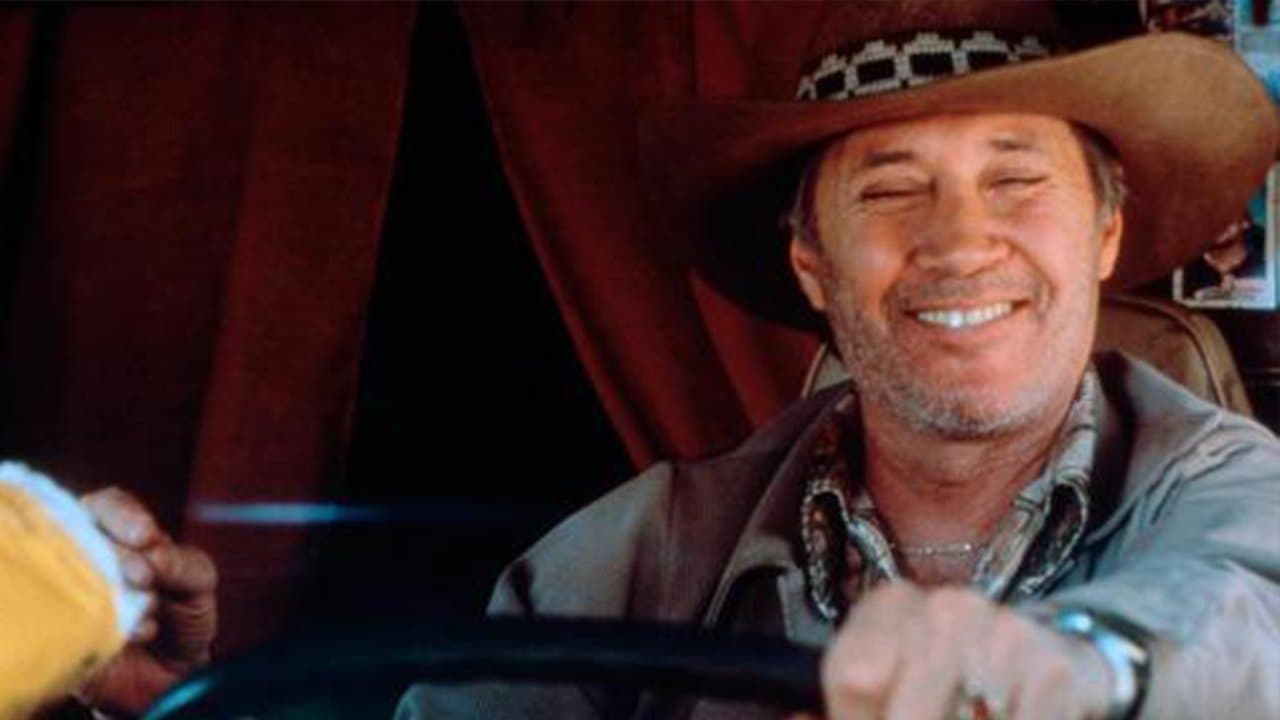 Due gemelli e una monella