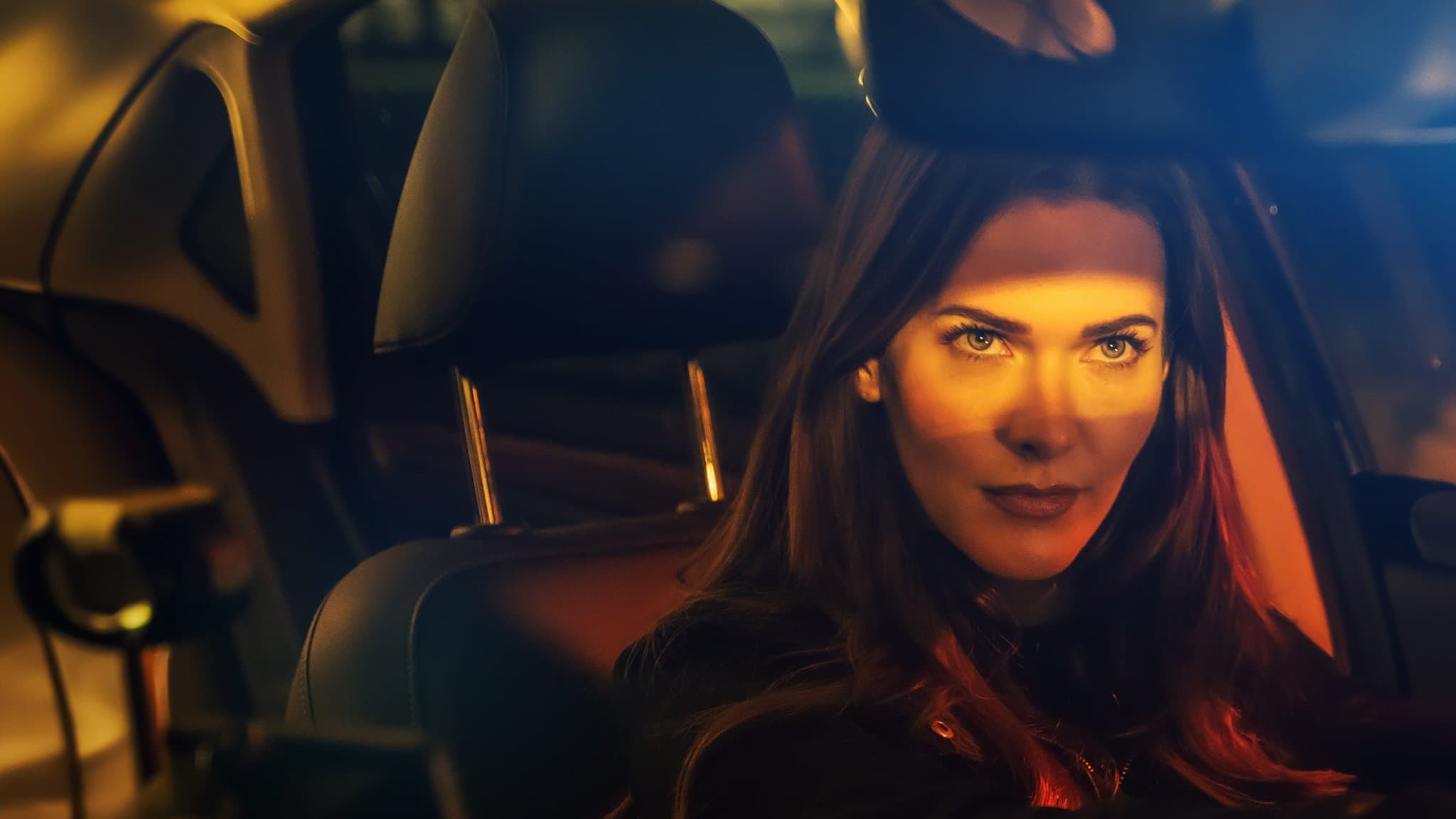 Un assassino tra di noi