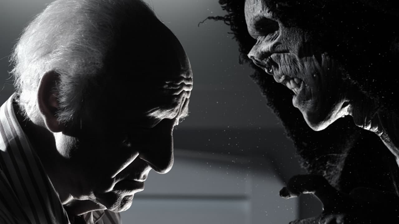 Jugando con la Muerte