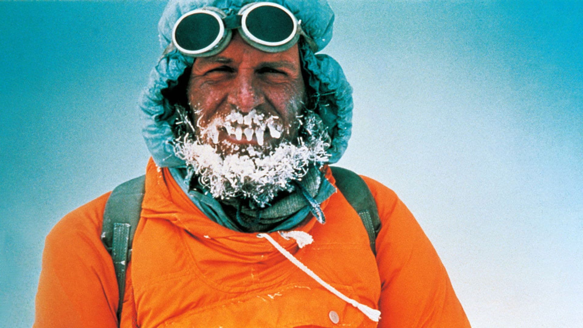 K2 - Sogno e Destino