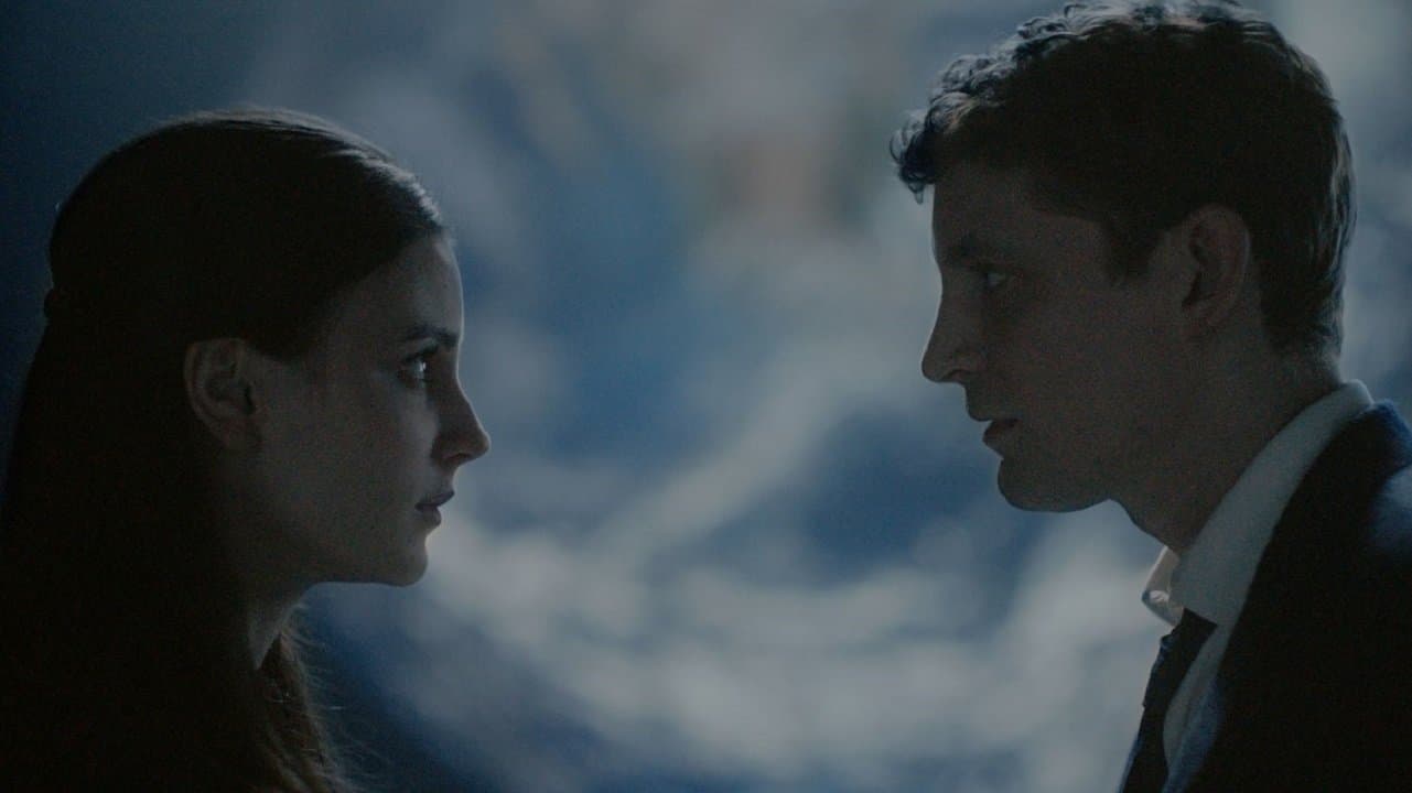 Totems - Conto alla Rovescia