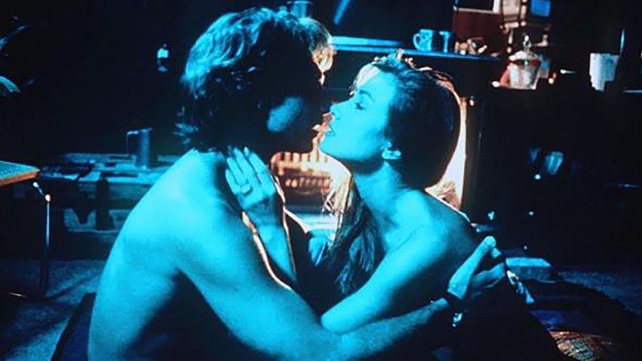 L'omicidio corre sul filo