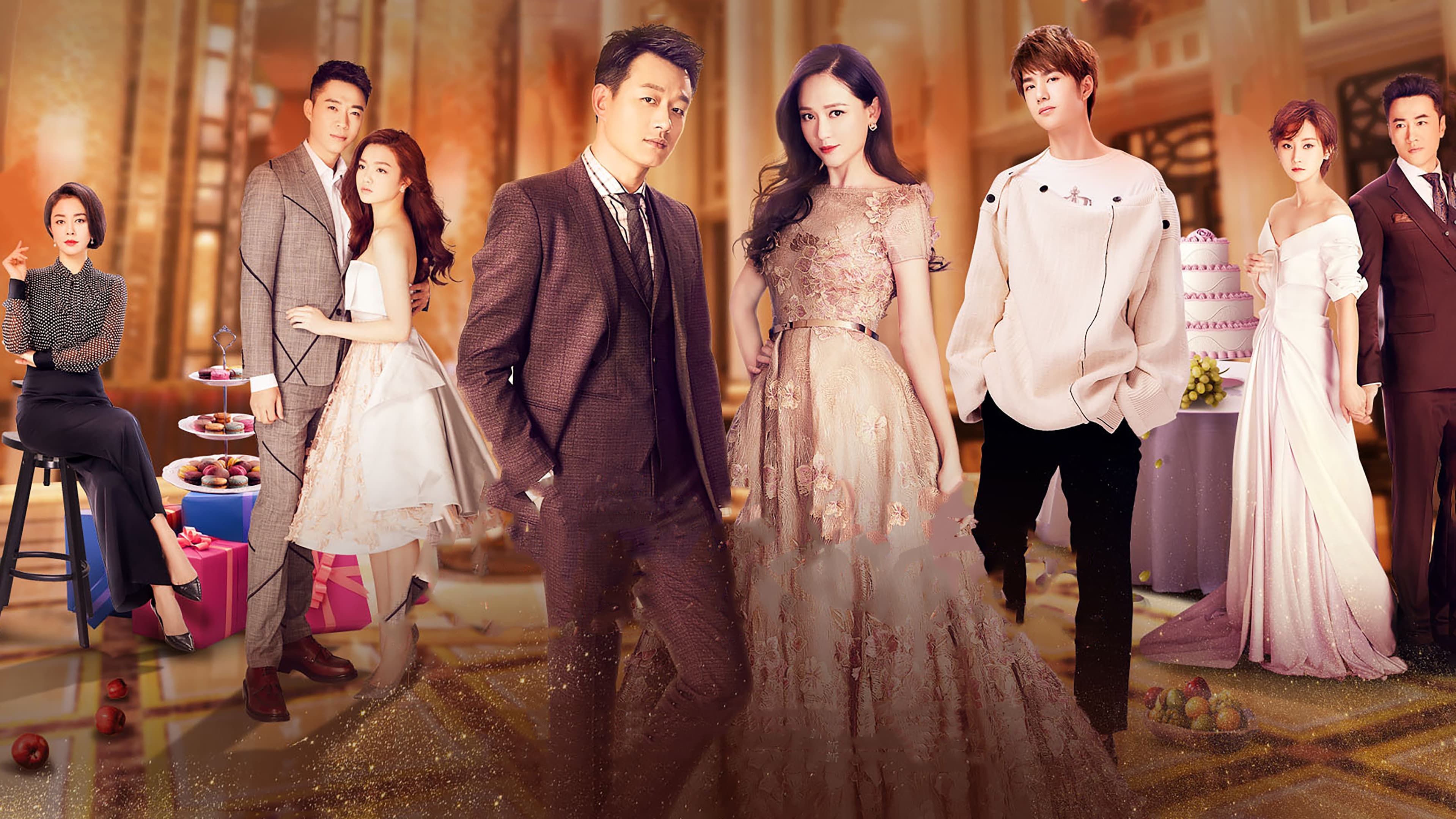 人间至味是清欢