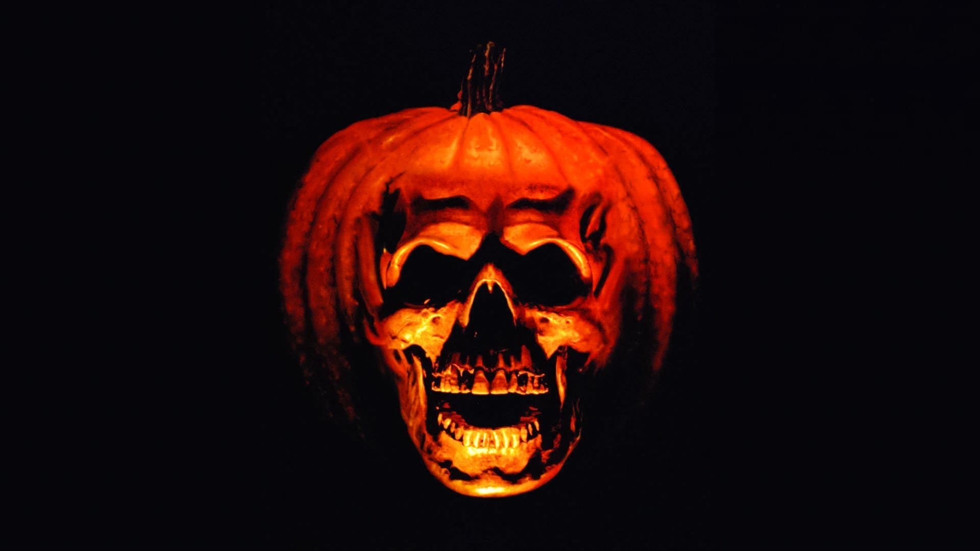 Halloween II - Il signore della morte