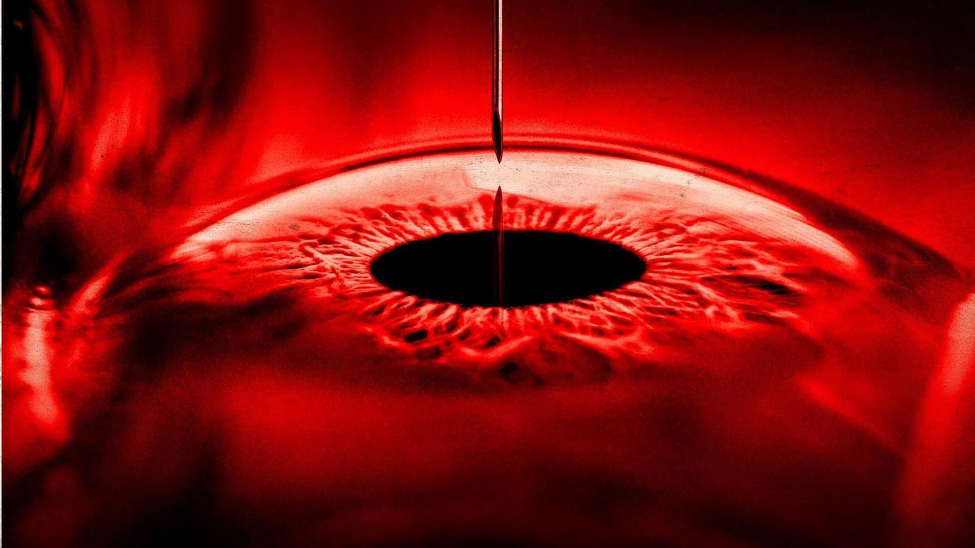 The Home - Il segreto del quarto piano