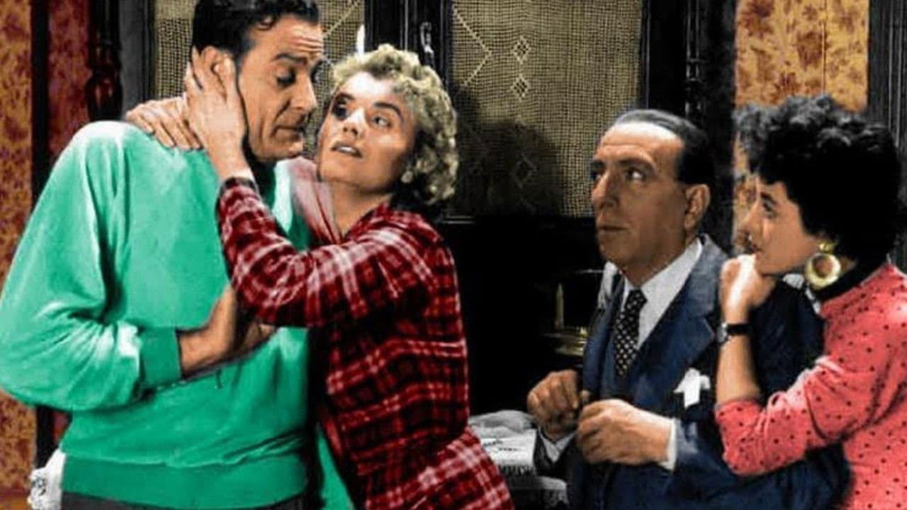 Ούτε γάτα, ούτε ζημιά