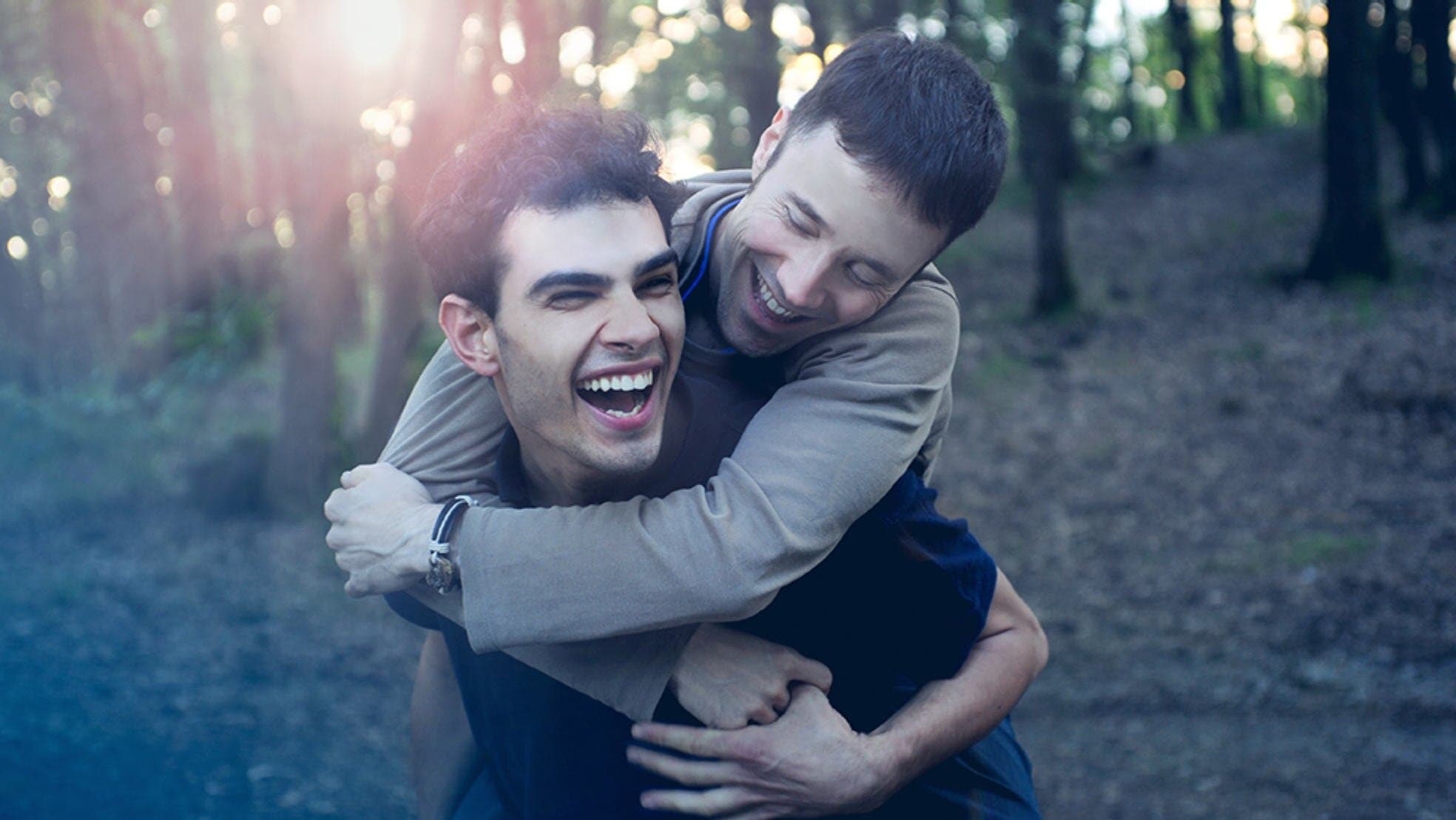 Non accettare i sogni dagli sconosciuti