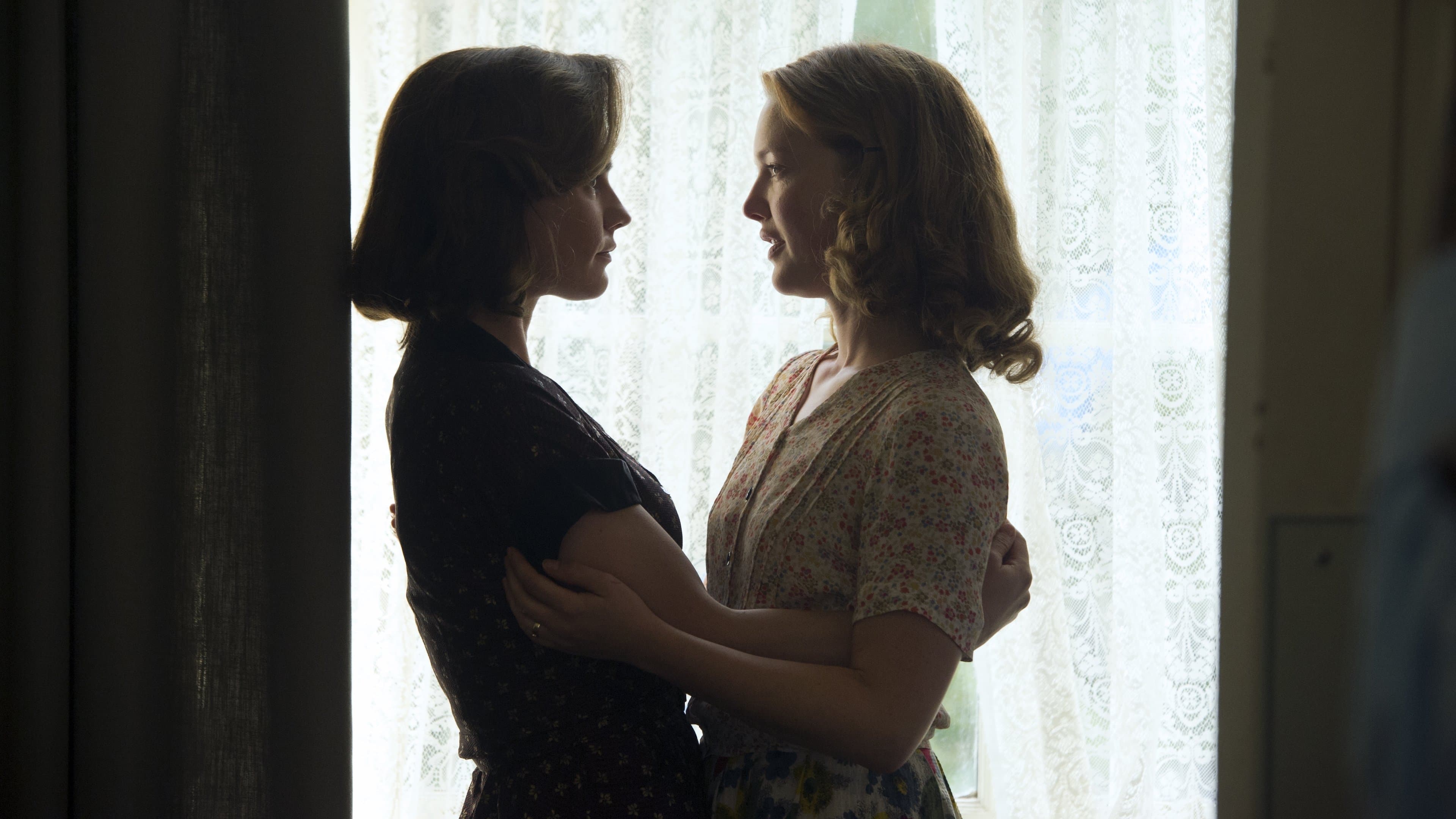 Il segreto delle api