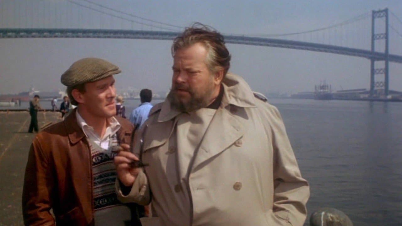 Impara a conoscere il tuo coniglio