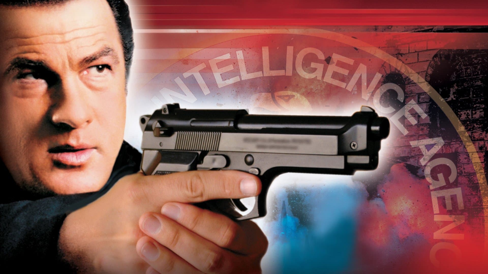 Belly of the Beast - Ultima missione