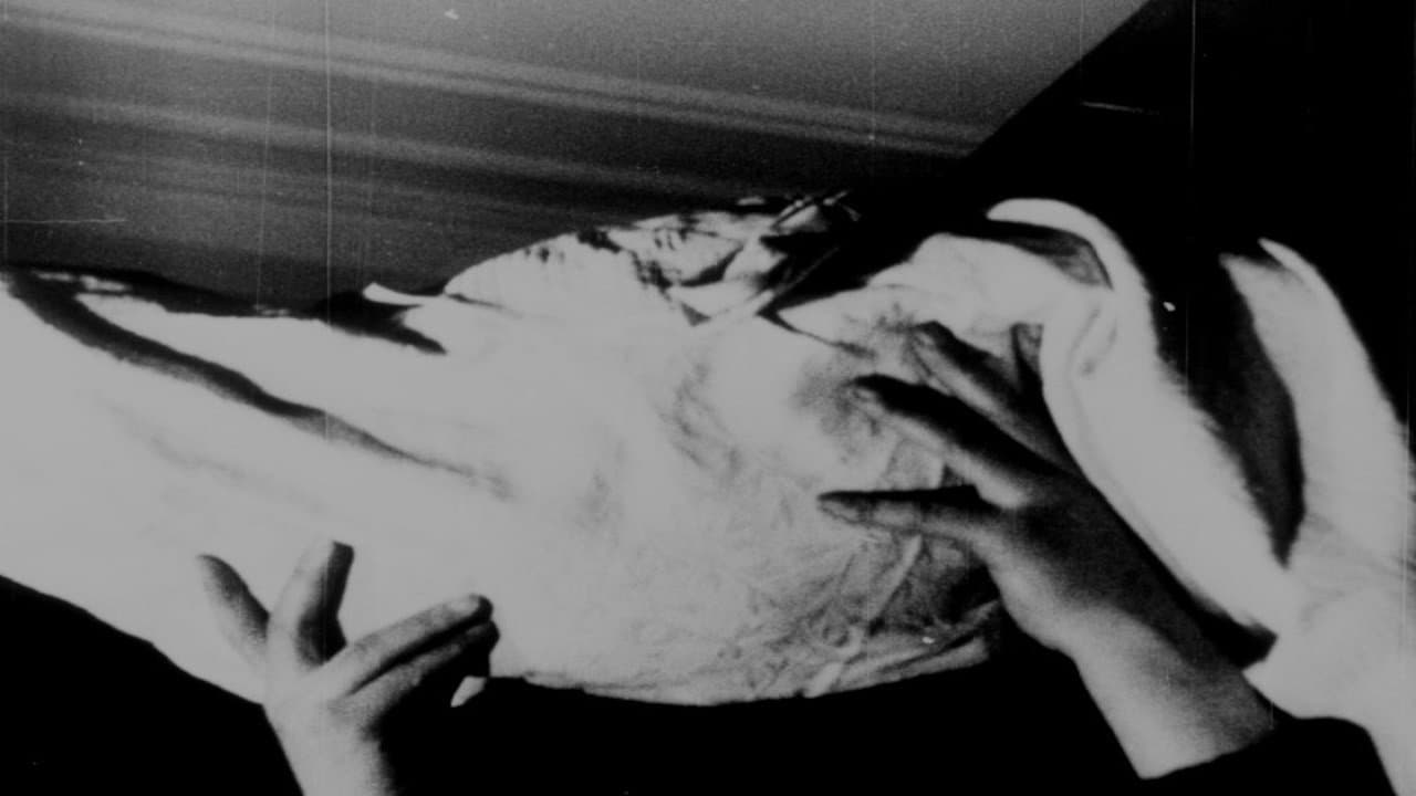 Кино-Правда № 18: Пробег киноаппарата в направлении советской деятельности 299 метров 14 мин 50 сек