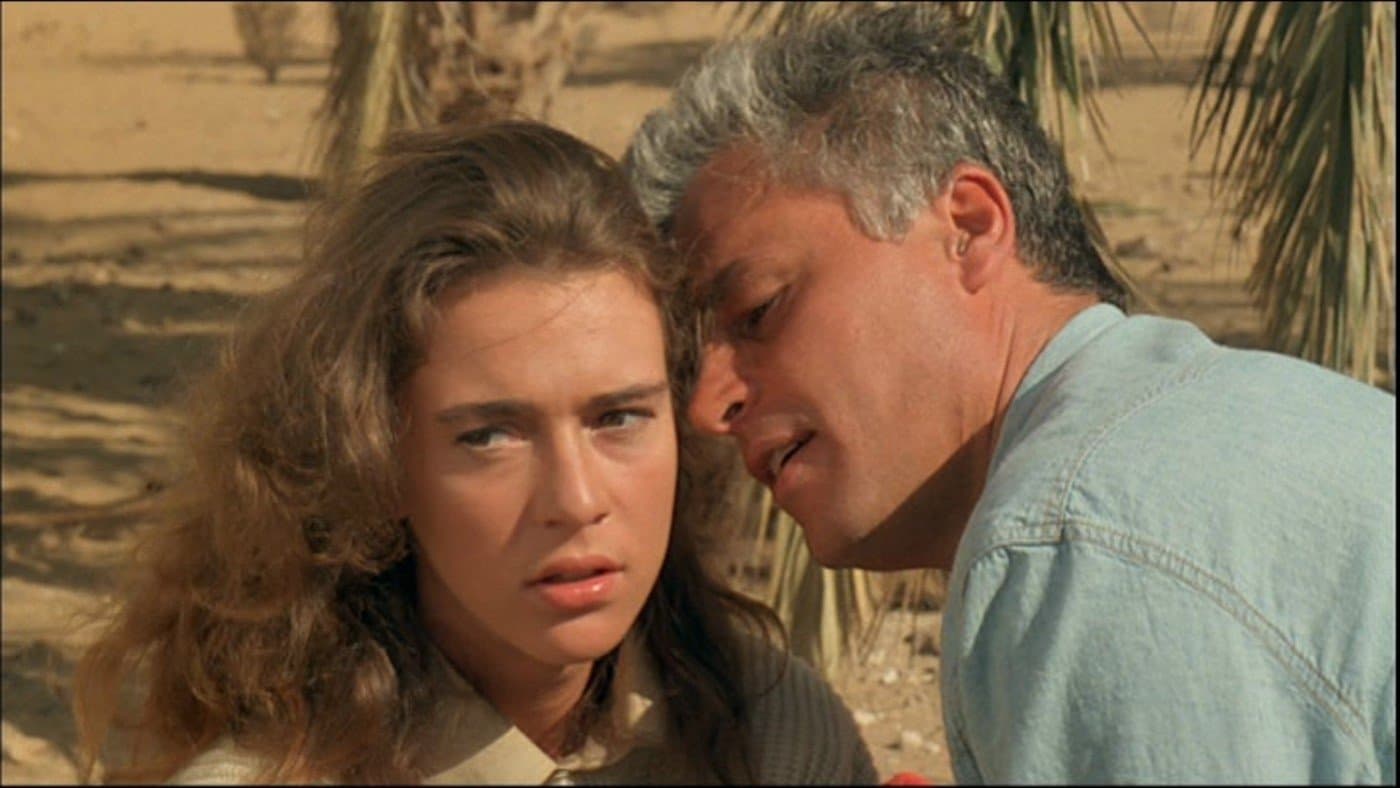 Come sono buoni i bianchi